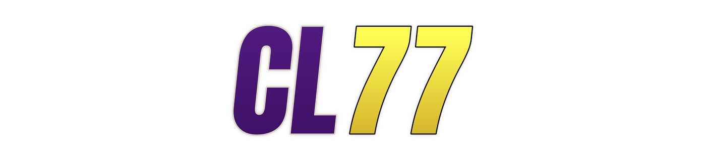 cl77 লোগো
